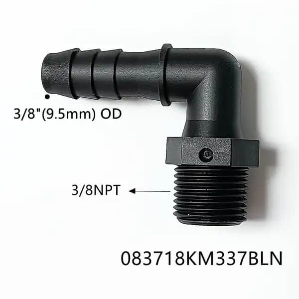 pts-medical-parts (11)