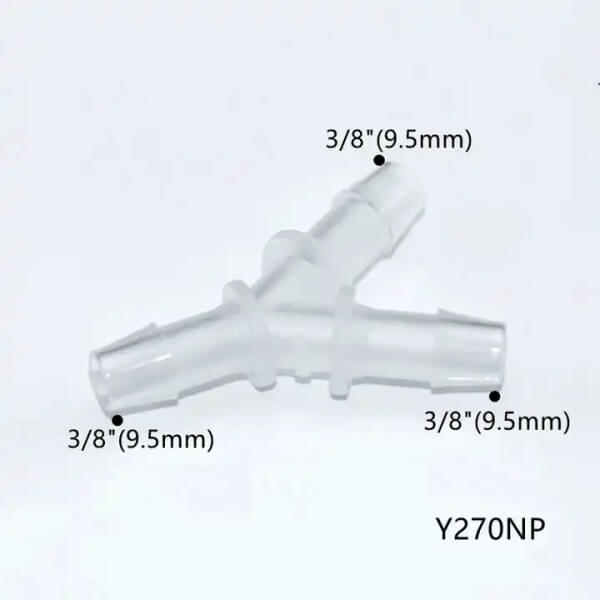 pts-medical-parts (12)
