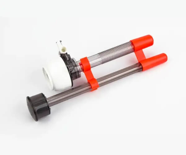 pts-medical-parts (13)