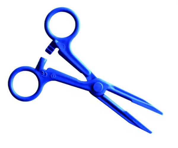 pts-medical-parts (15)