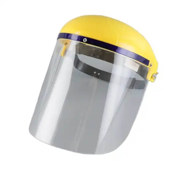 pts-medical-parts (16)