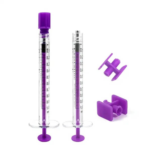 pts-medical-parts (17)
