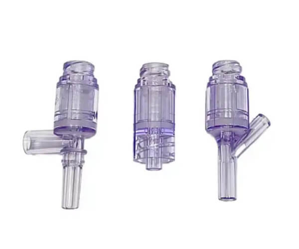 pts-medical-parts (18)