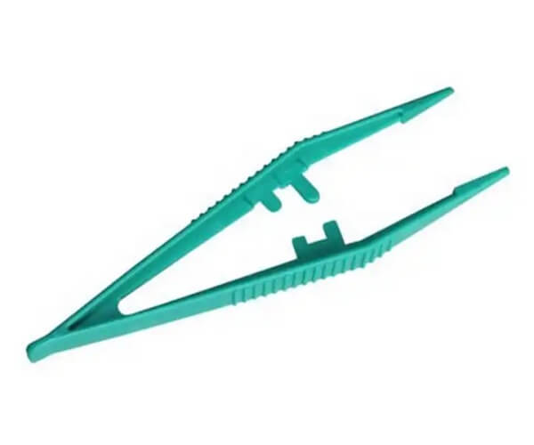 pts-medical-parts (19)