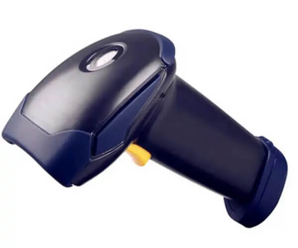 pts-medical-parts (2)