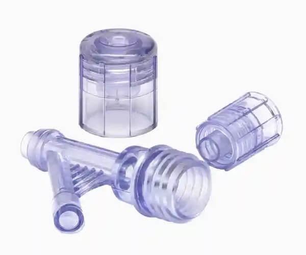 pts-medical-parts (3)