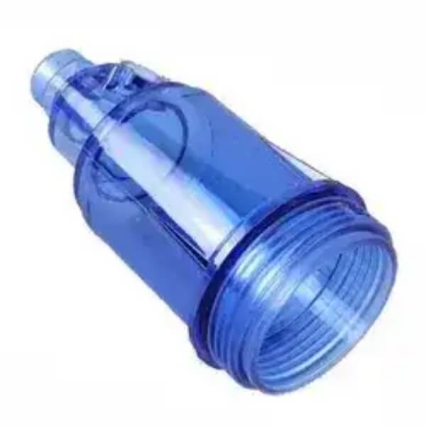 pts-medical-parts (4)
