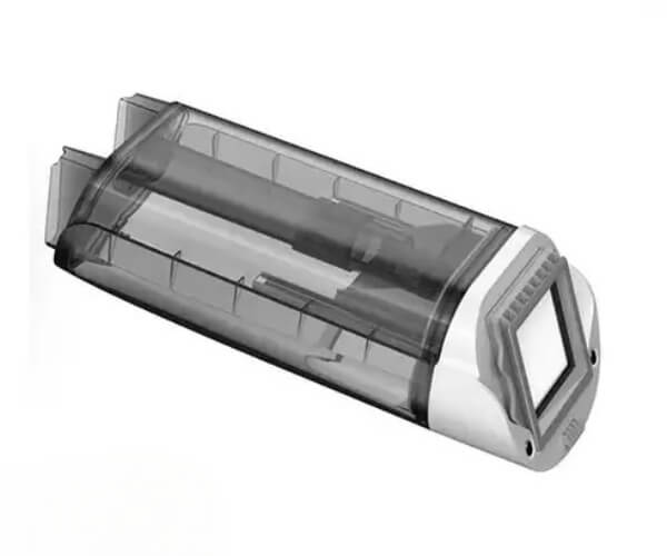pts-medical-parts (5)