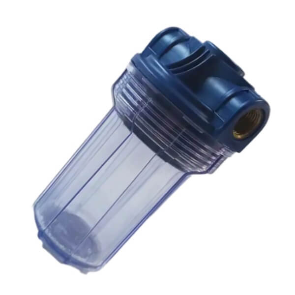 pts-medical-parts (6)
