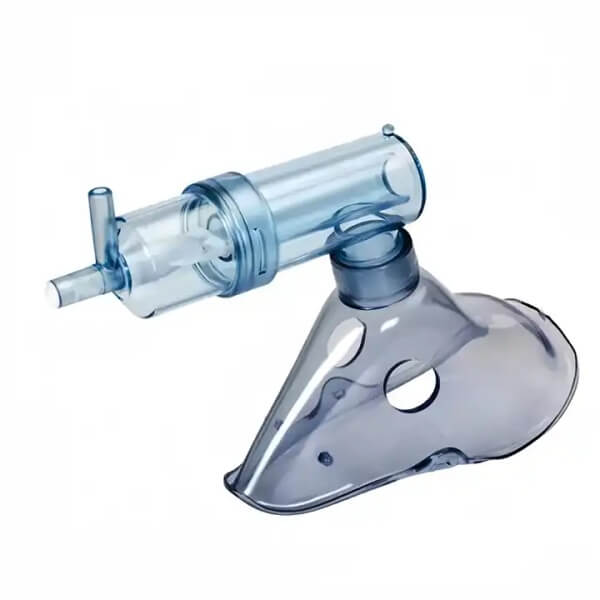 pts-medical-parts (7)