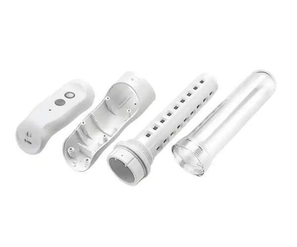 pts-medical-parts (8)