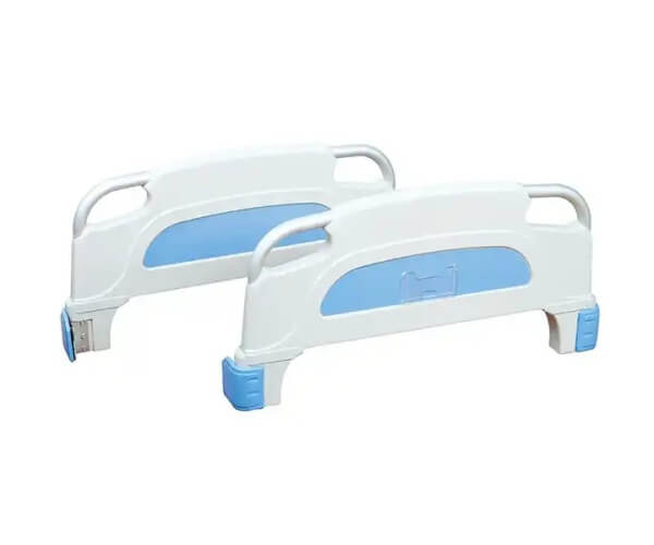 pts-medical-parts (9)