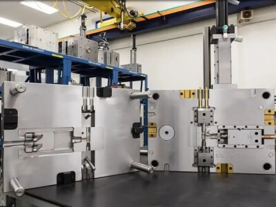 pts-mold-capabilities-2