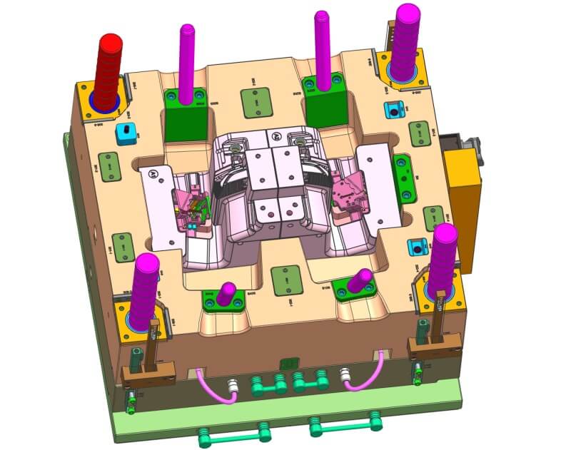 pts-mold-design-4
