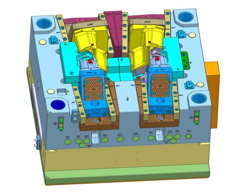 pts-mold-design-9