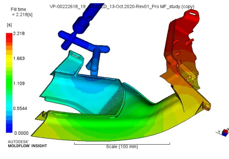 pts-mold-flow-5