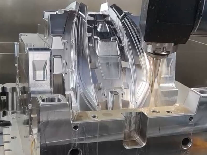 pts-mold-making-09