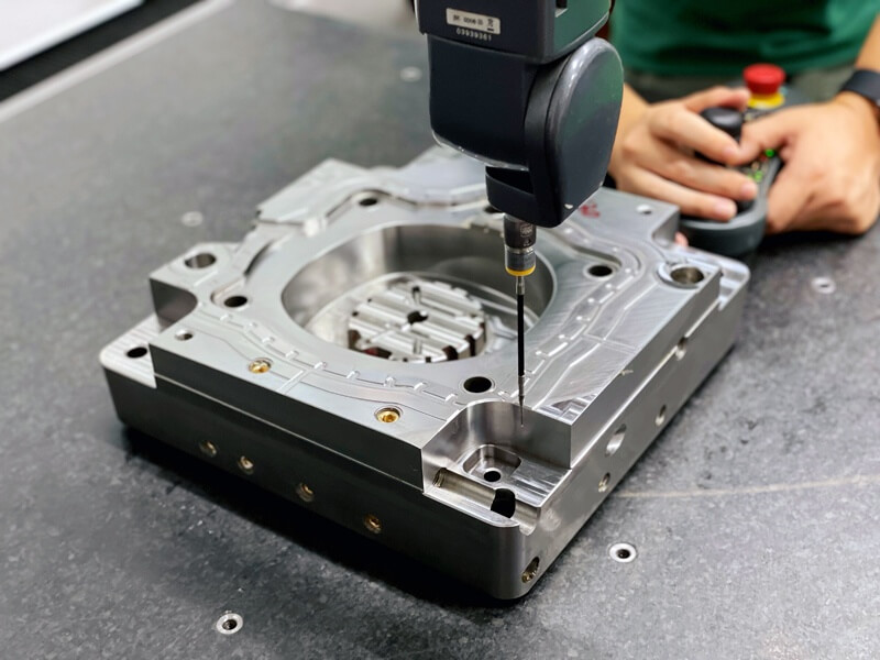 pts-mold-making-6