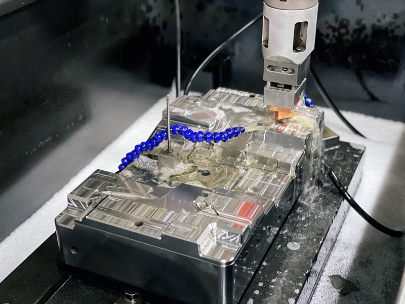 pts-precision-machining-1