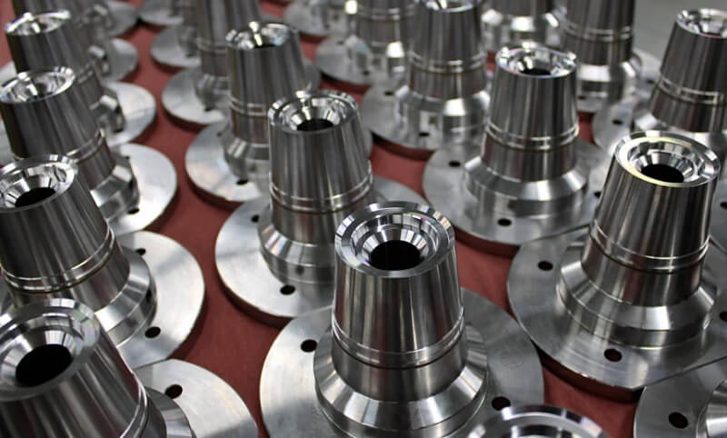 pts-precision-machining-2