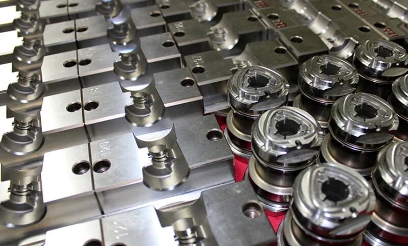 pts-precision-machining-4