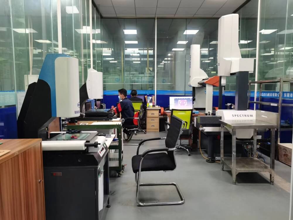 pts-quality-room-1