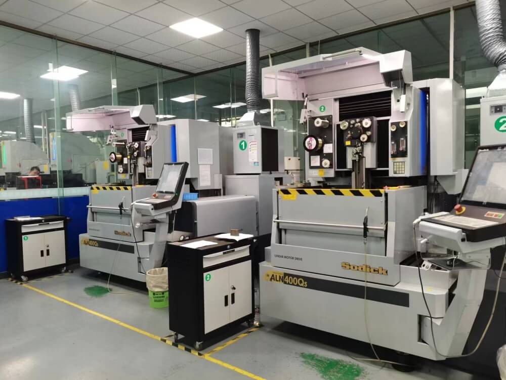 pts-slow-wire-cut-shop-1
