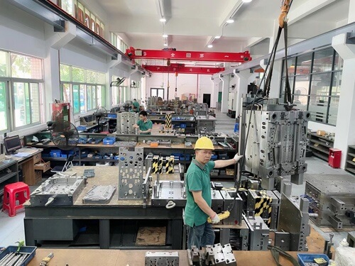 pts-tool-shop-1