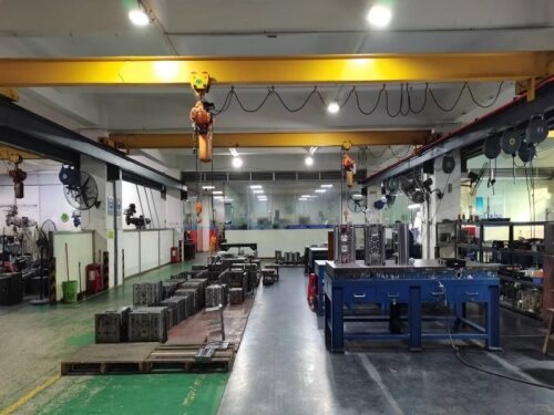 pts-tool-shop-2